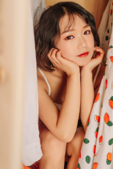 姬小满吃狂铁大季巴